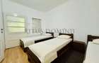 Apartament pentru 10 muncitori la Casa, Nufarul - 9