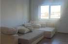 3 decomandat, nemobilat, CT- Piata Mare - 3