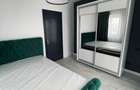 Apartament 4 camere de vanzare Tatarasi