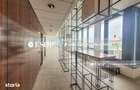Vanzare office building, zona Romana, ID 12209 - 4