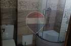 Apartament cu 2 camere de vânzare - 4