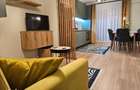 2 camere l Str.Lombului l Balcon l Parcare - 1