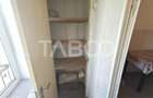 Apartament decomandat 2 camere cu pivnita si balcon - zona Terezian - 5