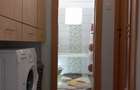 Apartament 2 camere de inchiriat - 2