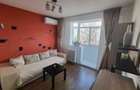 P-ta Victoriei, 2 camere, renovat, bloc izolat - 8