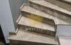 Duplex premium de inchiriat, in Dumbravita - 11