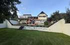 Casa Toma Cozma, 440mp, 1200mp, 1.200.000euro