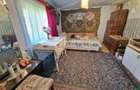 Casa situata in orasul Targu-Carbunesti , Sat ?tefane?t - 12