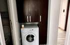 3 camere | Tatarasi | Decomandat - 5