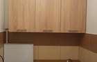 Garsoniera de inchiriat in zona Soarelui