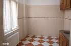 Casa stare excelenta cu 3 camere, Gara de Nord - 13