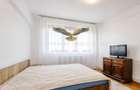 Priveliste panoramica|Apartament renovat situat langa Iulius Mall - 6