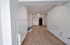Apartament 2 camere pentru activitati de birou, Grigorescu+Parcare - 2