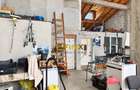 Casă Corbeanca Ostratu | teren 852 mp | 151 mp utili +mansardă 109 mp + garaj 65 - 19