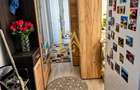Apartament 2 camere Bragadiru Str. Raul Doamnei - 8