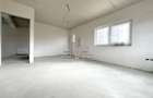 Casa tip duplex /Zona strazii Urusagului.