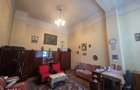 De vanzare apartament 2 camere zona ultracentrala - 12