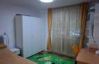 Apartament 2 camere Crangasi, 500 (plata in lei) - 5