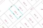 Teren intravilan, 877 mp Sanmartin (zona Beverly Hills) - toate utilitatile pe proprietate - 6