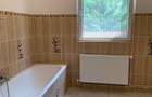 Spa?iu Comercial 604 mp pe Teren 1.580 mp Investi?ie in Zona Pallady - 7