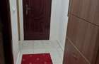 Inchiriez apartament cu 2 camere - 6