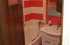 Inchiriez apartament 3 camere in centru - 5