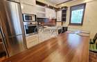 Apartament cu parcare subterana in cartierul Gheorgheni - 4