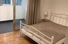 Apartament zona Iulius Mall/FSEGA - 5