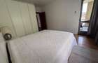 Apartament LUX 4 camere/ Duplex/ Dorobanți/ Saună/ Pet friend/ 200 mp - 16