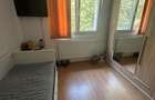 Propietar!! Inchiriez apartament 2 Berceni-Constantin Brancoveanu - 5