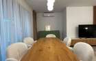 CASA DE INCHIRIAT | LUX | 5 CAMERE | 4 BAI | 2 PARCARI | NOU