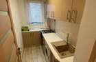 Apartament 3 camere Soseaua Giurgiului - 6