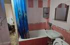 De inchiriat apartament cu 2 camere in zona Ghencea - 3