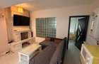 AP. 2 CAMERE- POPESTI-LEORDENI, PET-FRIENDLY, CURTE 40 MP, METROU - 3