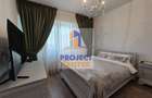 Apartament 2 camere, Prima inchiriere, Zona Banat, Parcare inclusa - 3