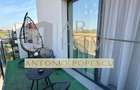 Apartament 3 camere, mobilat si utilat, in Ploiesti, zona Albert. - 15