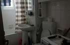 Apartament 2 camere semidecomandat - 2