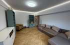 Închiriere Apartament 3 camere pe Bulevardul Unirii | Prima închiriere - 3