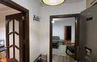 Colentina - Doamna Ghica - 5 min parc Plumbuita - aproape scoala Araba - 7