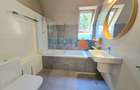 Renovated 6 Bedroom Luxury Villa with Private Garden, Swimming Pool & Sauna - 21
