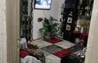 Vand apartament 2 camere - 1
