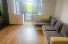 Apartament 3 camere Zona McDonald's - 8