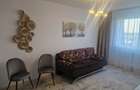 PRIMA INCHIRIERE apartament cochet Chiajna, pozitie foarte buna ! - 1