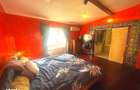 Casa duplex ultracentrala | 68 mp | Jacuzzi & curte | Armeneasca - 3