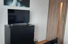 Apartament de inchiriat 3 camere pe Scoala de Inot, langa parcul Sub Arini - 6