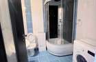 3 camere, decomandate, bloc nou, modern, in Marasti, strada Abrudului - 7