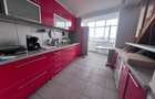 Apartament 3 Camere | 95 mp | George Enescu - Liceul Pedagogic