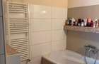 Casa P+M, proprietate premium, Constanta
