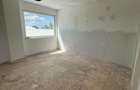 Inchiriere Spa?iu Birouri | Cabinete | Magurele | Etaj 1| 201 mp Utili - 7