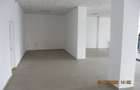 inchiriez spatiu comercial ultracentral Botosani - 8